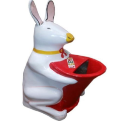 frp-rabbit-dustbin-26050