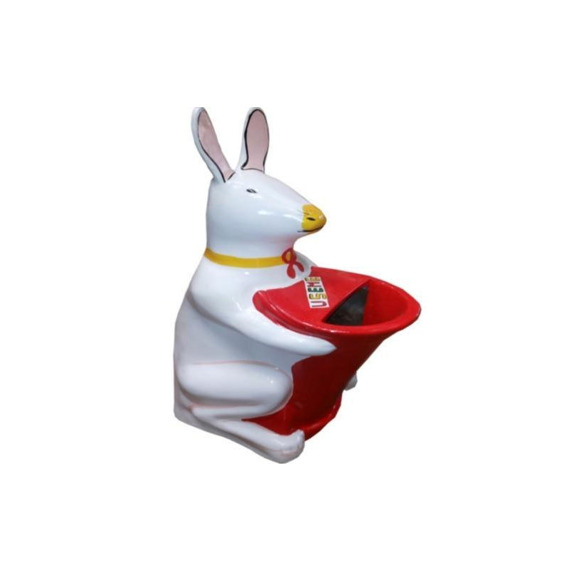 frp-rabbit-dustbin-26050