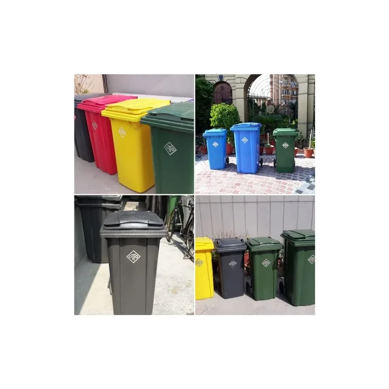  nilkamal-bin-29754-1