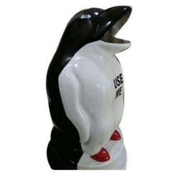 frp-penguin-dustbin-26051