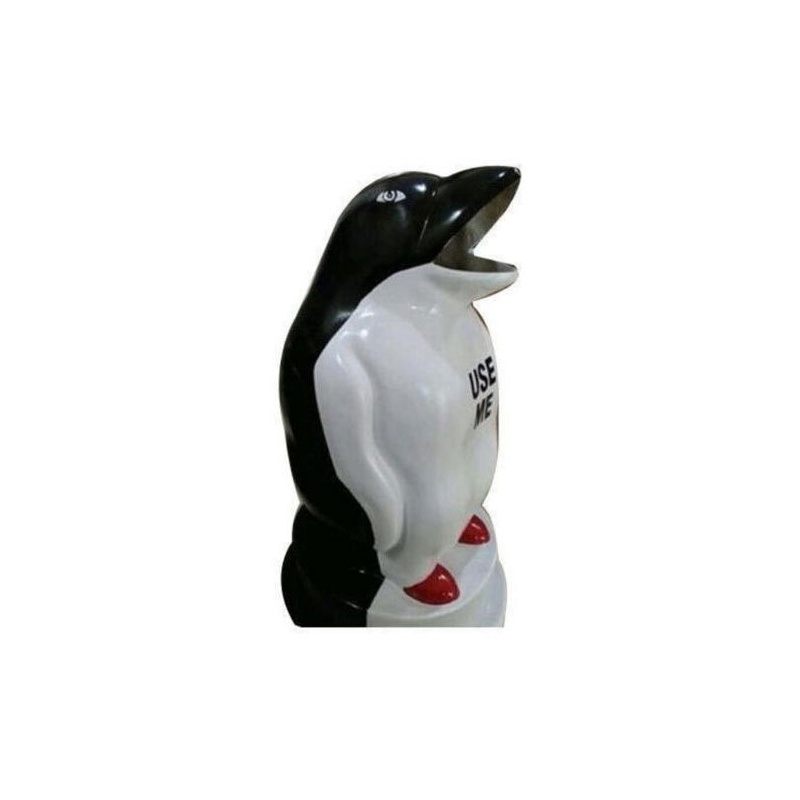 frp-penguin-dustbin-26051