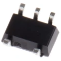Nexperia 1 2-Input OR Logic Gate Surface Mount TSSOP 5-Pin CMOS AHC Family 2-5.5V 74AHC1G32GW,125