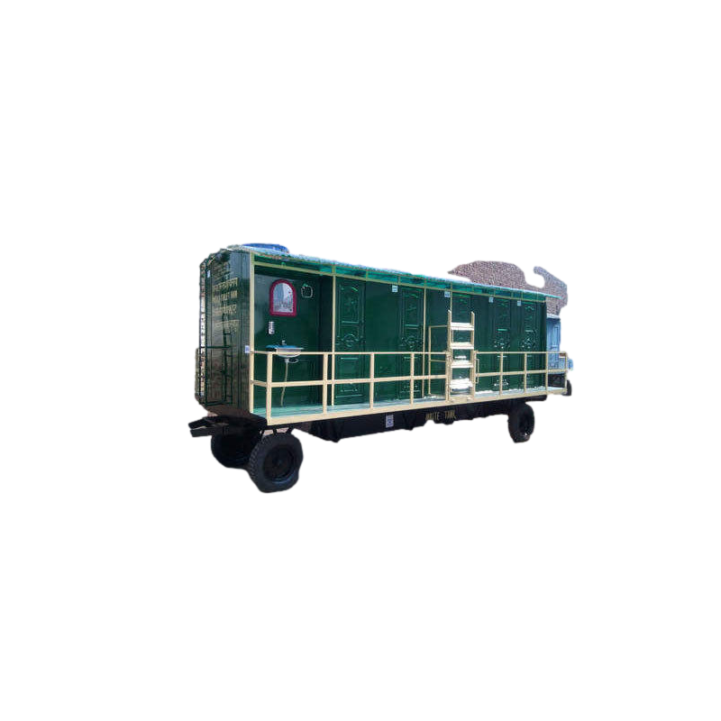 nature-s-green-mobile-bio-toilet-van-26054