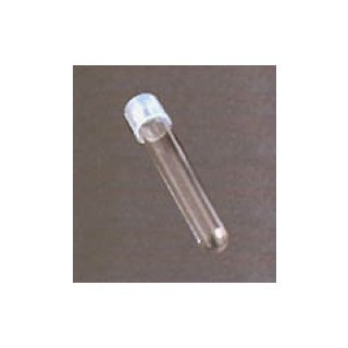 ssgw-tubes-culture-media