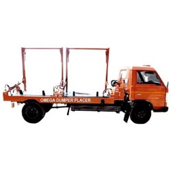 hydraulic-dumper-placer-1