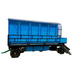 nature-s-blue-mobile-bio-toilet-van-26055