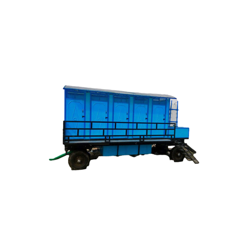 nature-s-blue-mobile-bio-toilet-van-26055