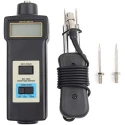 wood-moisture-meter-29758