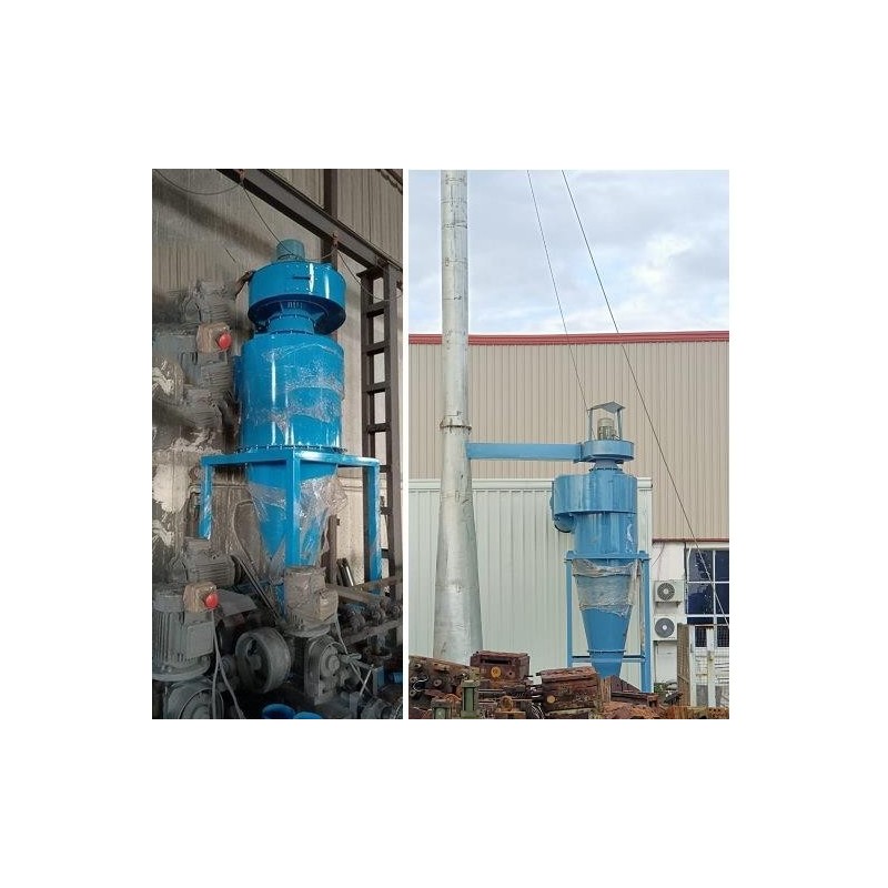 5000-cmh-cyclone-dust-collector-10000-bag-capacity-26056-1