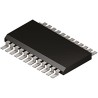 NXP 16-Channel I/O Expander TSSOP 24 Package PCA9535PW,112