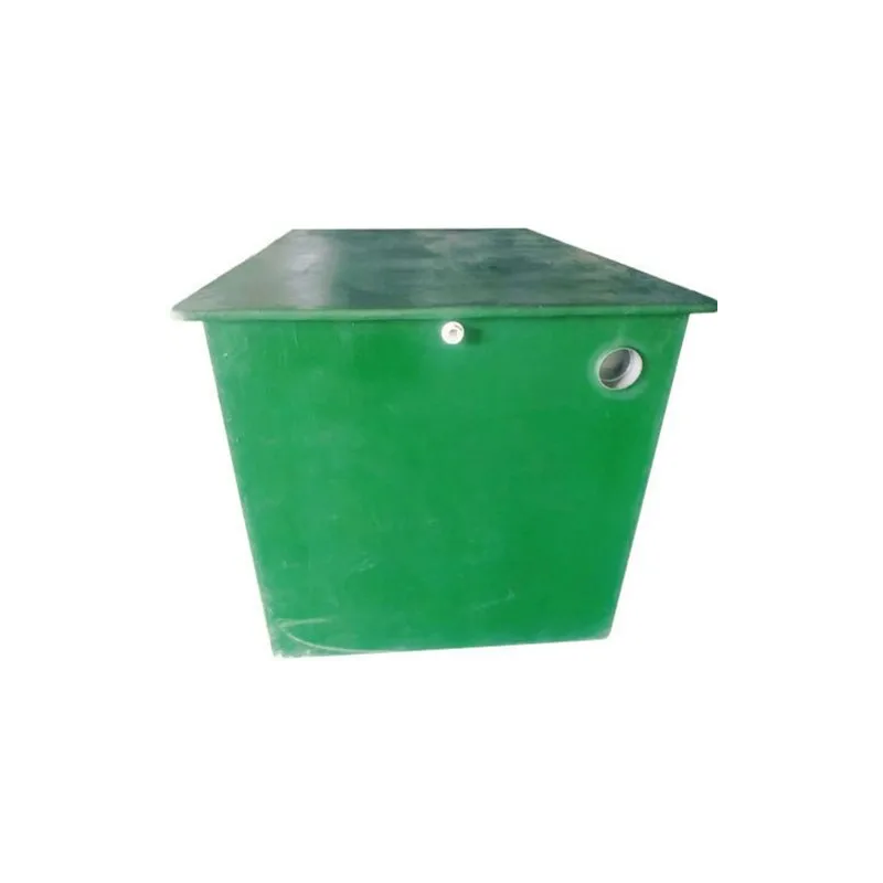 nature-s-frp-bio-digester-tank-100-l-15000-l-26057