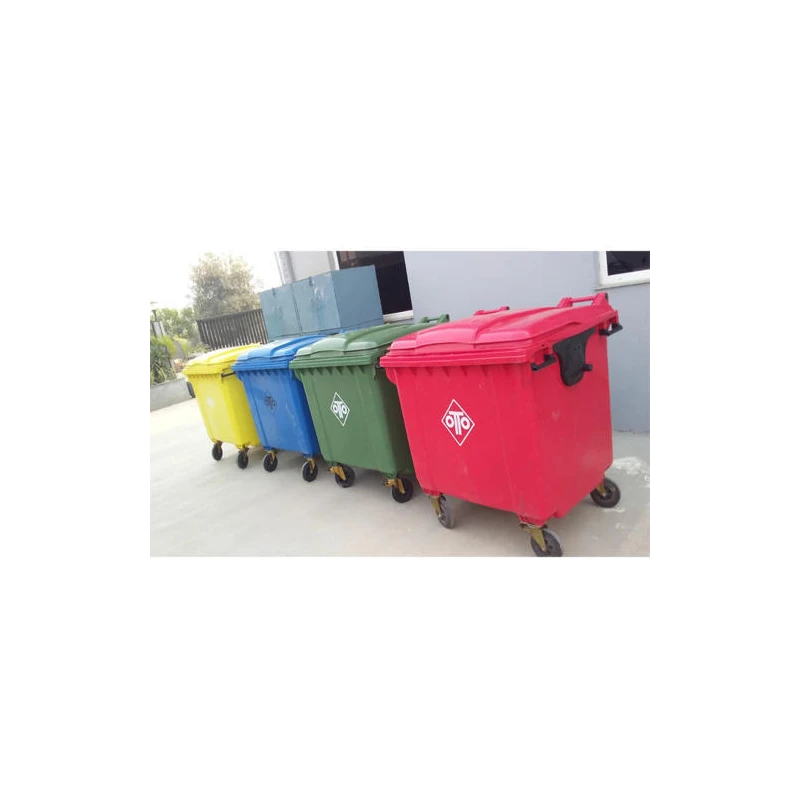 plastic-1100ltr-dustbin-29759