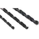 Dormer 41-Piece High Speed Steel Multi-Material Twist Drill Bit Set 6 to 10 mm A190203