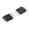 NXP 4-Channel I/O Expander TSSOP 8, PCA9536DP,118