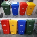  plastic-1100ltr-dustbin-29759-1