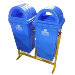 pvc-neelkamal-plastic-plastic-dustbin-blue-capacity-80-110-ltr-26058