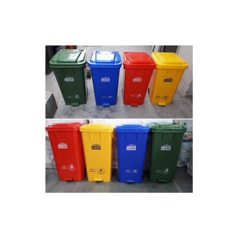  plastic-1100ltr-dustbin-29759-1