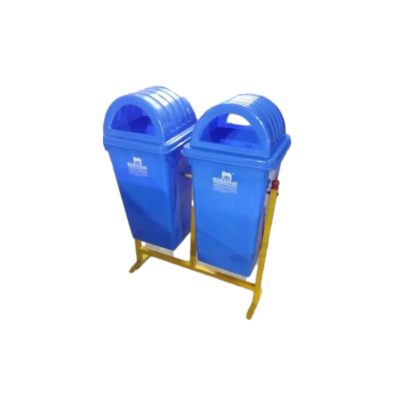 pvc-neelkamal-plastic-plastic-dustbin-blue-capacity-80-110-ltr-26058