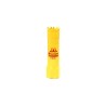 Starrett 14 mm Diameter HSS Bi-Metal Drill Bit for Stainless Steel, Metal, Mild Steel Sheet FCH0096-G