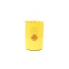 Starrett High-Speed Steel Bi-metal Drill Bit 37 mm Diameter for Mild Steel Sheet, Metal, Stainless Steel FCH0176-G