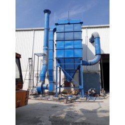 4000-cmh-centralized-dust-collector-20000kg-bag-capacity-26059-1