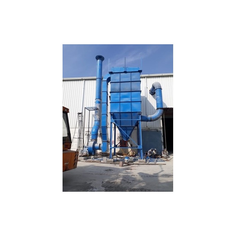 4000-cmh-centralized-dust-collector-20000kg-bag-capacity-26059-1