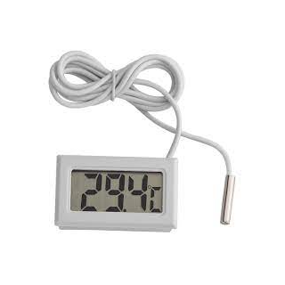 thermo-hygrometer-with-separate-probe-29761