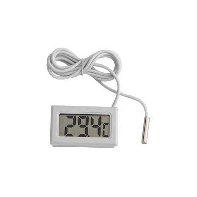 thermo-hygrometer-with-separate-probe-29761