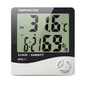 thermo-hygrometer-with-clock-29762