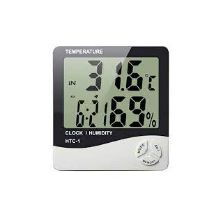 thermo-hygrometer-with-clock-29762