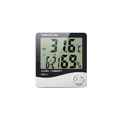 thermo-hygrometer-with-clock-29762