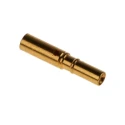 HARWIN Datamate Series Female Crimp Terminal 28 AWG Min Crimp, 24 AWG Max M80-0130005