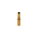 HARWIN Datamate Series Female Crimp Terminal 28 AWG Min Crimp, 24 AWG Max M80-0130005