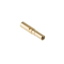 HARWIN Datamate PCB Connector Kit 16 Way DIL Female Shell Crimps M80-8891605