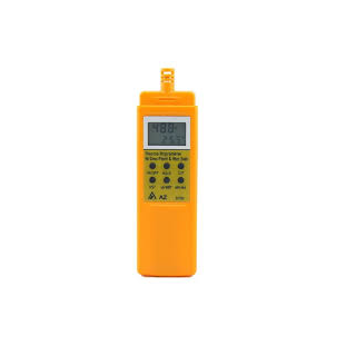 dew-point-hygro-thermometer-29764