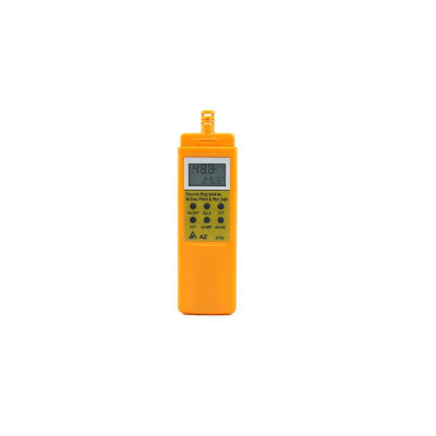 dew-point-hygro-thermometer-29764