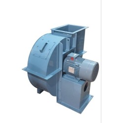 centrifugal-blowers-26062