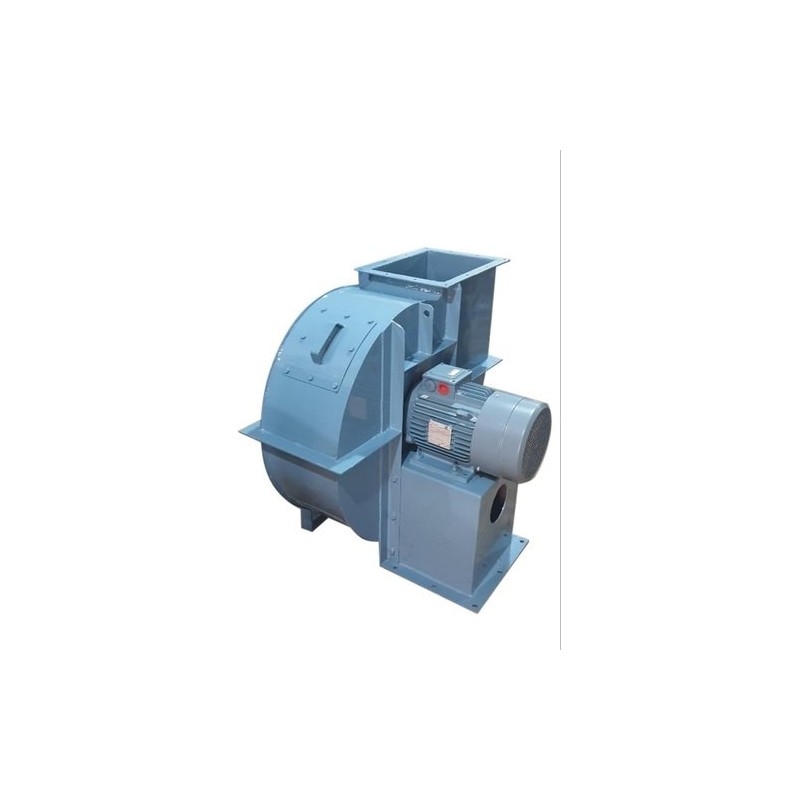 centrifugal-blowers-26062