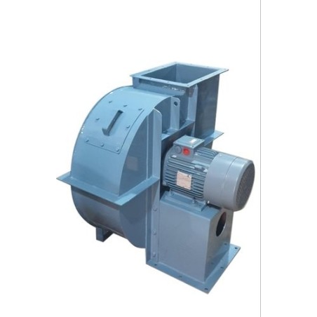 centrifugal-blowers-26062