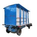 10-seater-mobile-toilet-van-29765