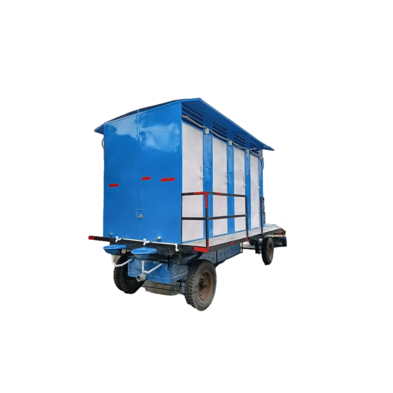 10-seater-mobile-toilet-van-29765