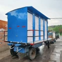 10-seater-mobile-toilet-van-29765-1