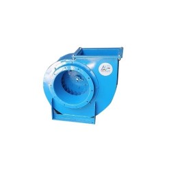 3000-cmh-low-pressure-air-blower-26064