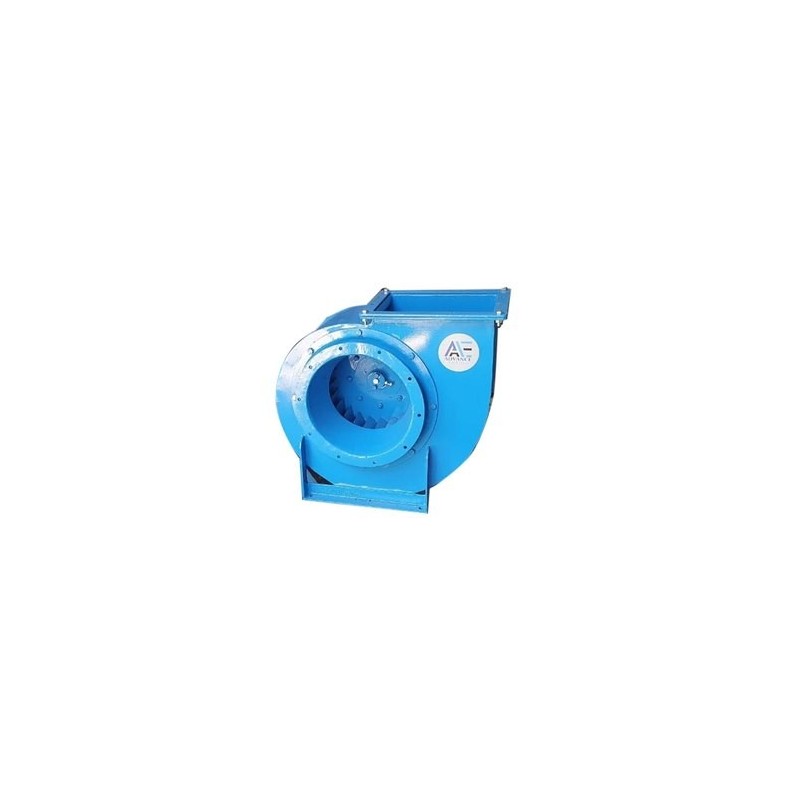 3000-cmh-low-pressure-air-blower-26064