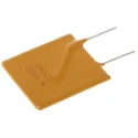 Littelfuse 9 A Resettable Fuse 30V DC Radial Lead RUEF900