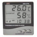 thermo-hygrometer-with-clock-29767