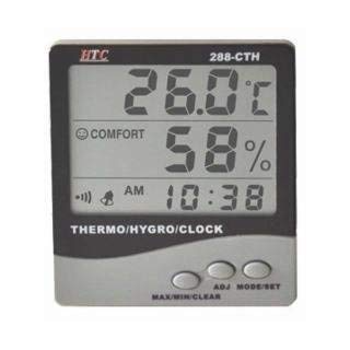 thermo-hygrometer-with-clock-29767