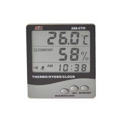 thermo-hygrometer-with-clock-29767