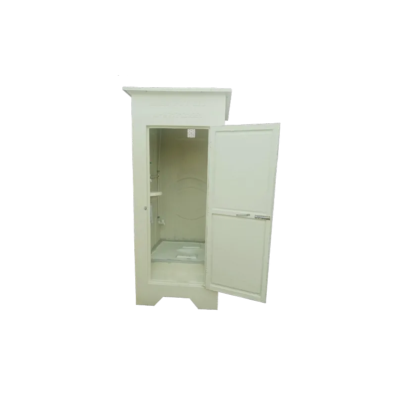 hind-single-indian-interior-toilet-26065-1