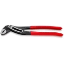 Knipex Alligator® 1-Piece Water Pump Plier, 300mm Overall Length, 60mm Jaw Opening 88 01 300